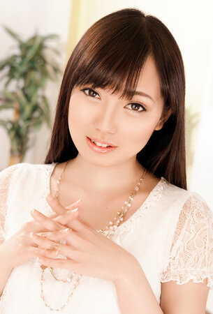 Chiemi Yada